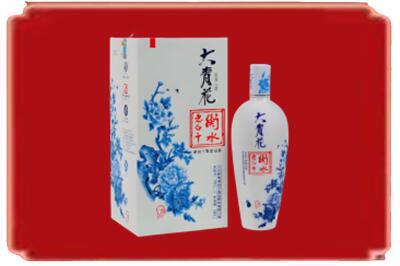 锡林郭勒阿巴嘎烟酒回收大青花老白干.jpg