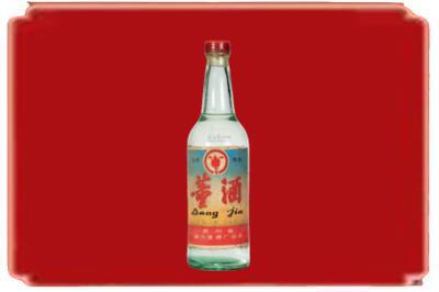 锡林郭勒阿巴嘎烟酒回收董酒老酒.jpg
