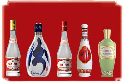 锡林郭勒阿巴嘎烟酒回收汾酒系列.jpg