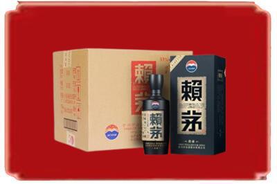 锡林郭勒阿巴嘎烟酒回收赖茅.jpg