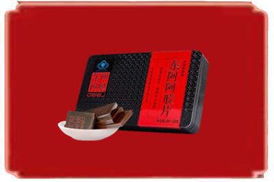 锡林郭勒阿巴嘎烟酒回收阿胶.jpg